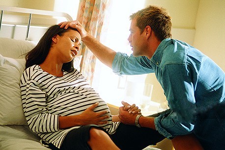 Fig.02